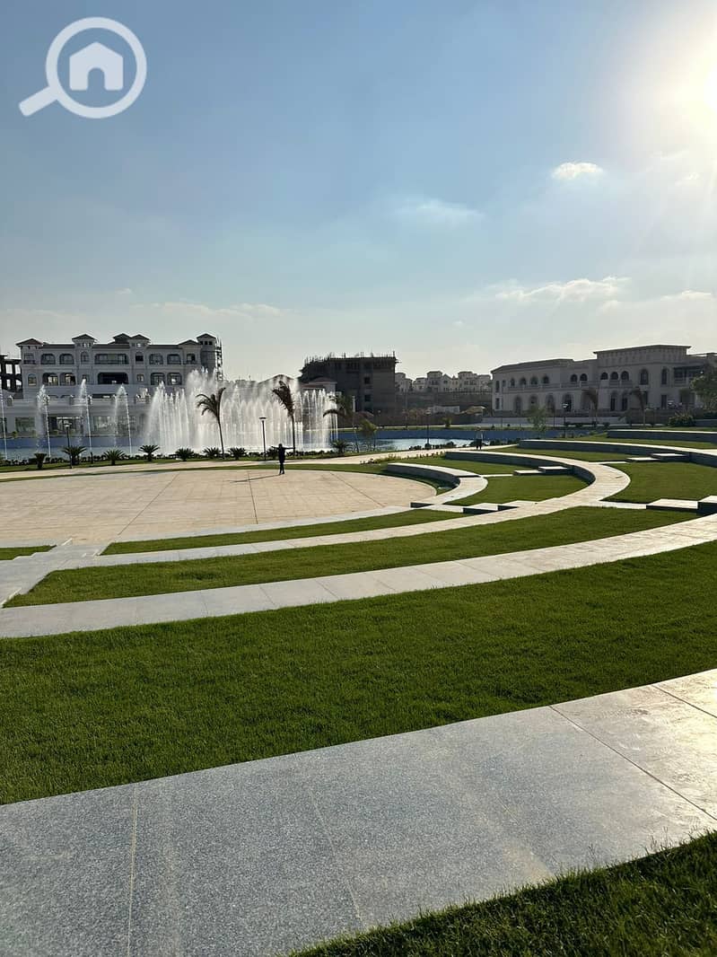 4 WhatsApp Image 2025-12-28 at 10.26. 15 AM. jpeg