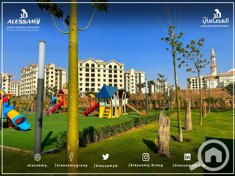 5 WhatsApp Image 2025-12-28 at 10.26. 10 AM. jpeg