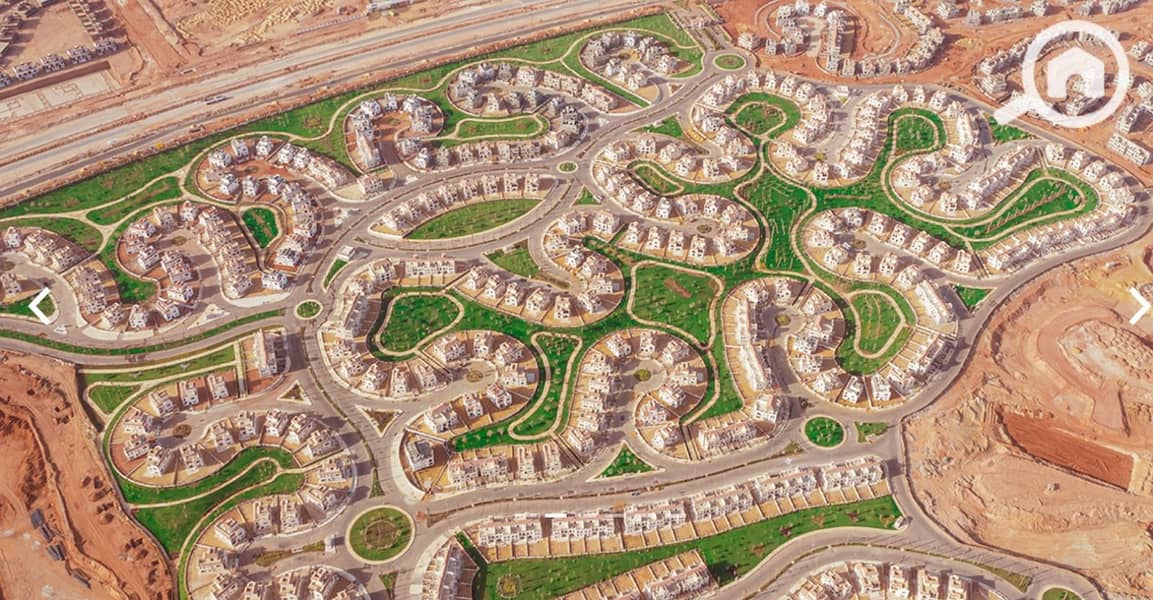 6 WhatsApp Image 2025-12-28 at 10.25. 47 AM. jpeg