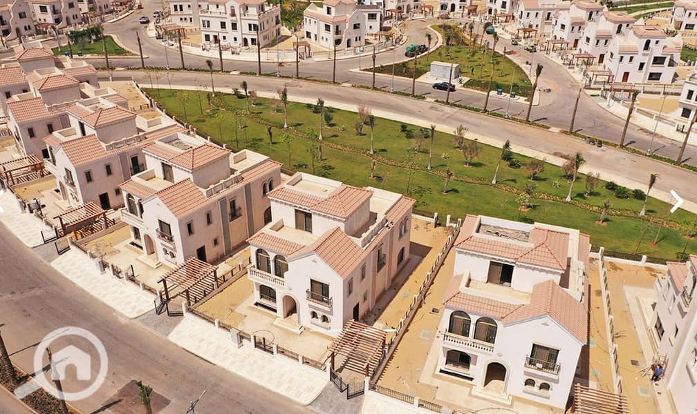 7 WhatsApp Image 2025-12-28 at 10.25. 58 AM (1). jpeg