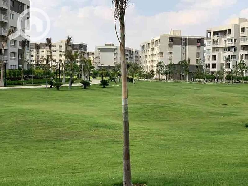 6 WhatsApp Image 2025-12-22 at 2.05. 06 PM (2). jpeg