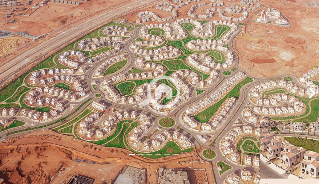 8 WhatsApp Image 2025-12-28 at 10.25. 58 AM. jpeg