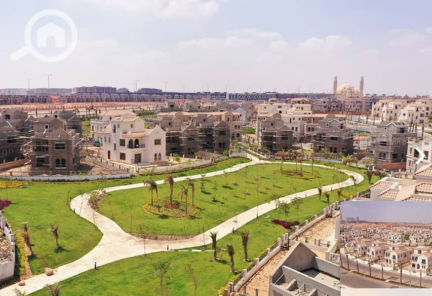 9 WhatsApp Image 2025-12-28 at 10.25. 59 AM. jpeg