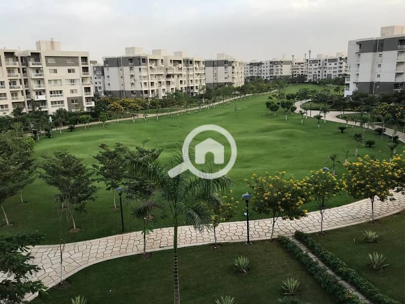 11 WhatsApp Image 2025-12-22 at 2.05. 08 PM (1). jpeg