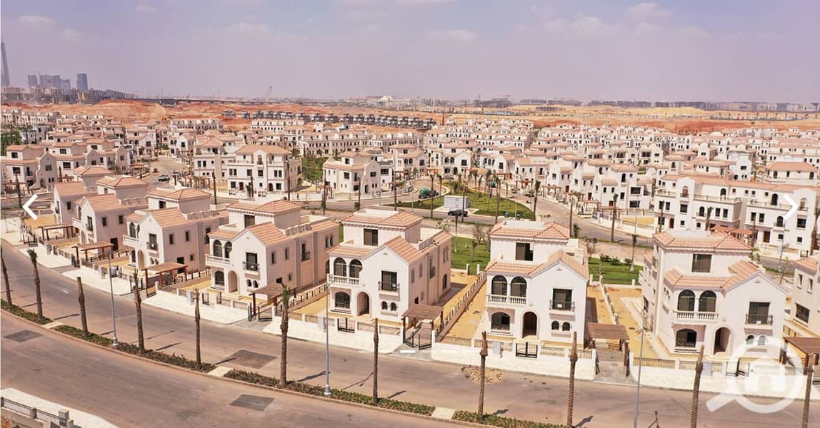 10 WhatsApp Image 2025-12-28 at 10.26. 00 AM. jpeg