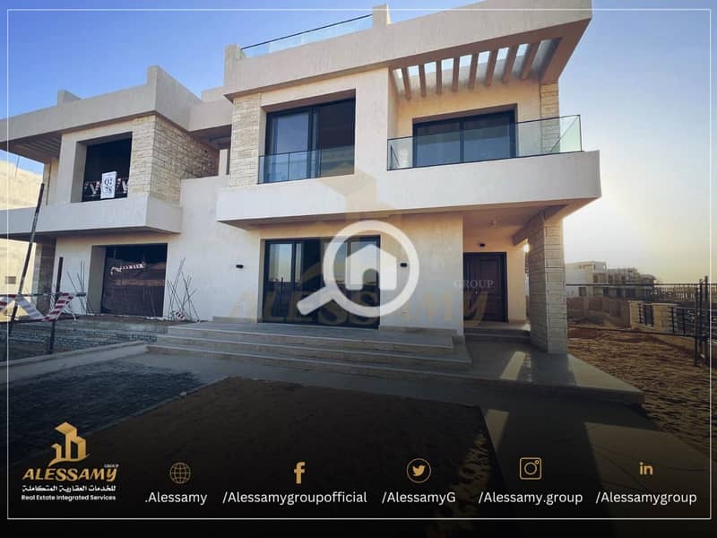 4 WhatsApp Image 2025-03-05 at 15.48. 58 (1). jpeg