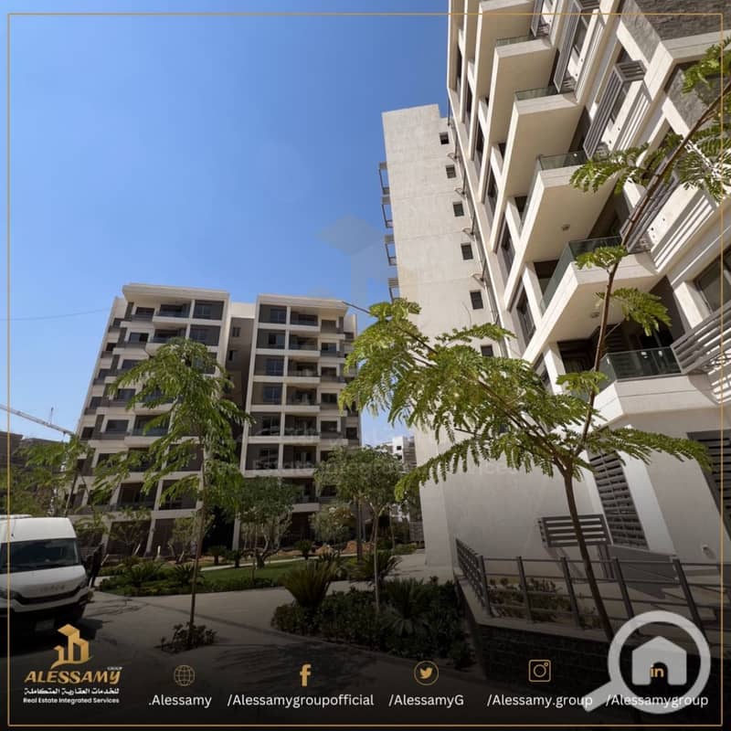 6 WhatsApp Image 2025-03-05 at 15.49. 05. jpeg