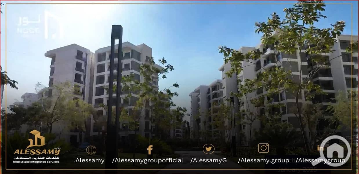 3 WhatsApp Image 2025-03-05 at 15.48. 59 - Copy. jpeg