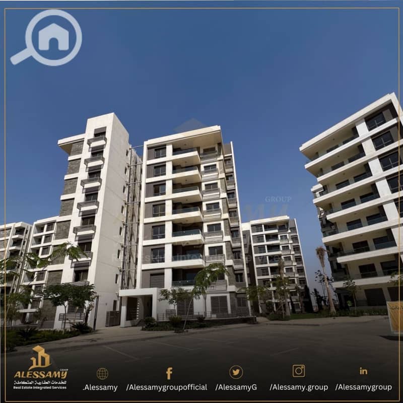 6 WhatsApp Image 2025-03-05 at 15.49. 07 - Copy. jpeg