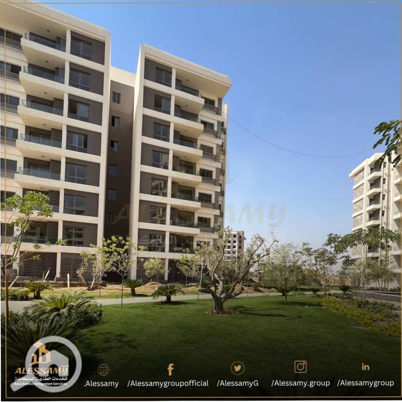 7 WhatsApp Image 2025-03-05 at 15.49. 08 (1) - Copy. jpeg