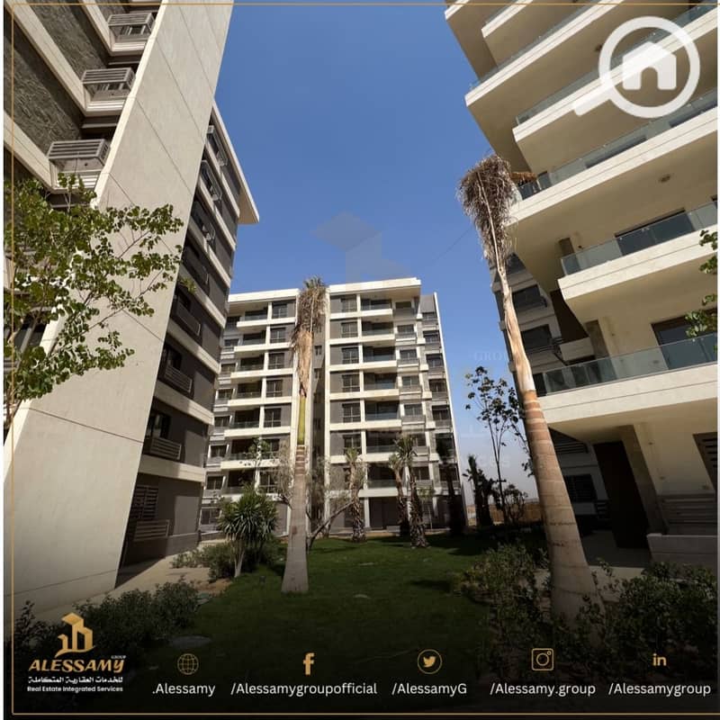 10 WhatsApp Image 2025-03-05 at 15.49. 12 (4) - Copy. jpeg