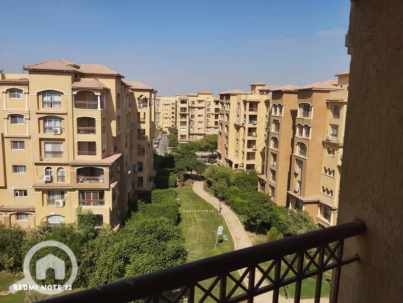 5 WhatsApp Image 2025-12-22 at 10.45. 33 AM (2). jpeg