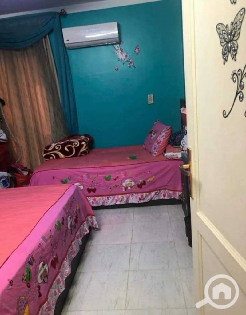 6 WhatsApp Image 2025-12-21 at 12.34. 29 PM. jpeg