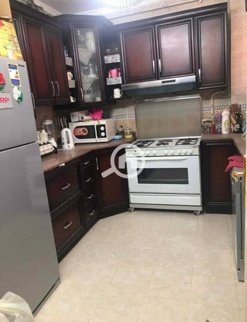 7 WhatsApp Image 2025-12-21 at 12.34. 28 PM. jpeg