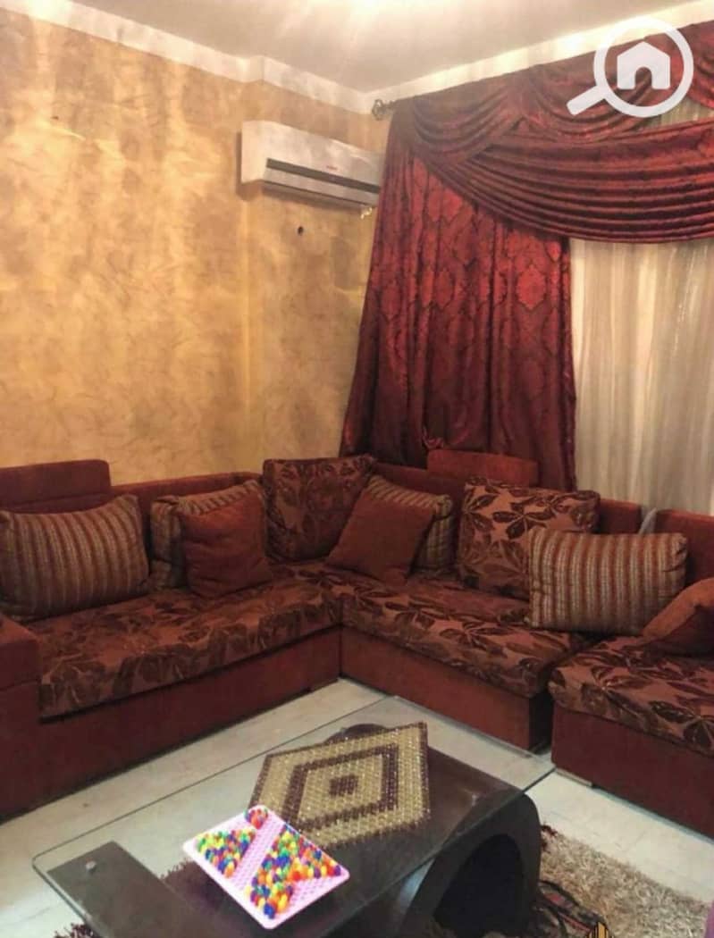 8 WhatsApp Image 2025-12-21 at 12.34. 26 PM. jpeg