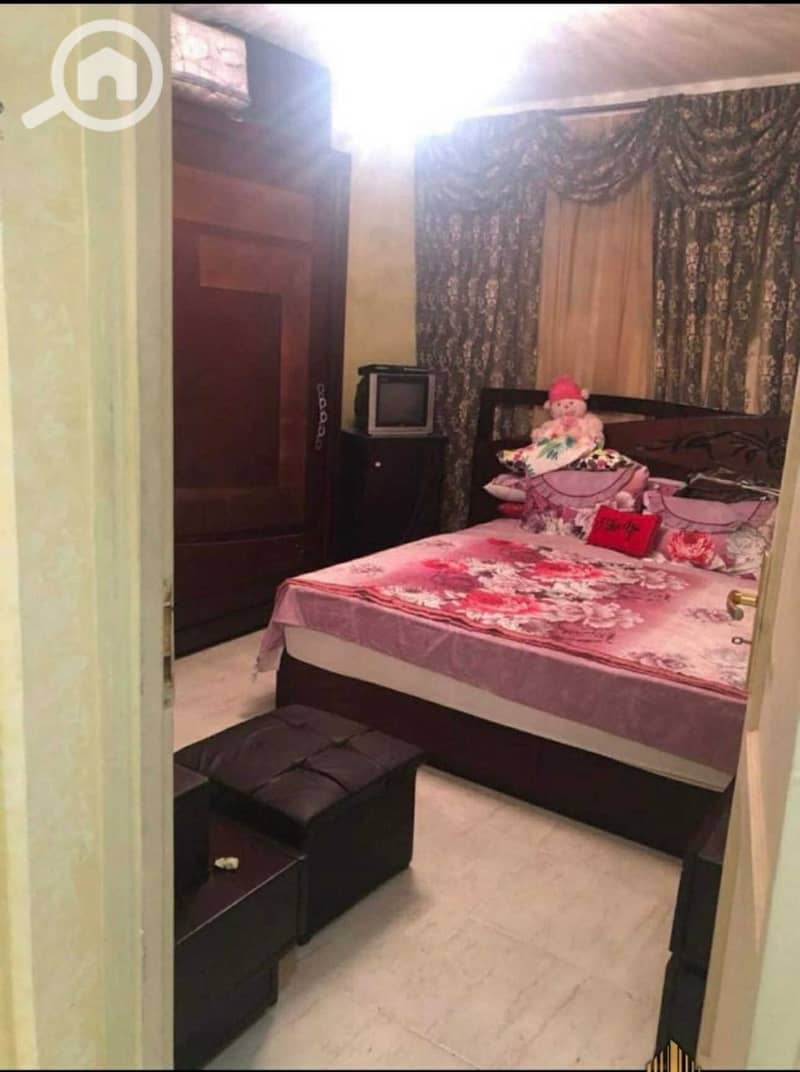 9 WhatsApp Image 2025-12-21 at 12.34. 24 PM. jpeg