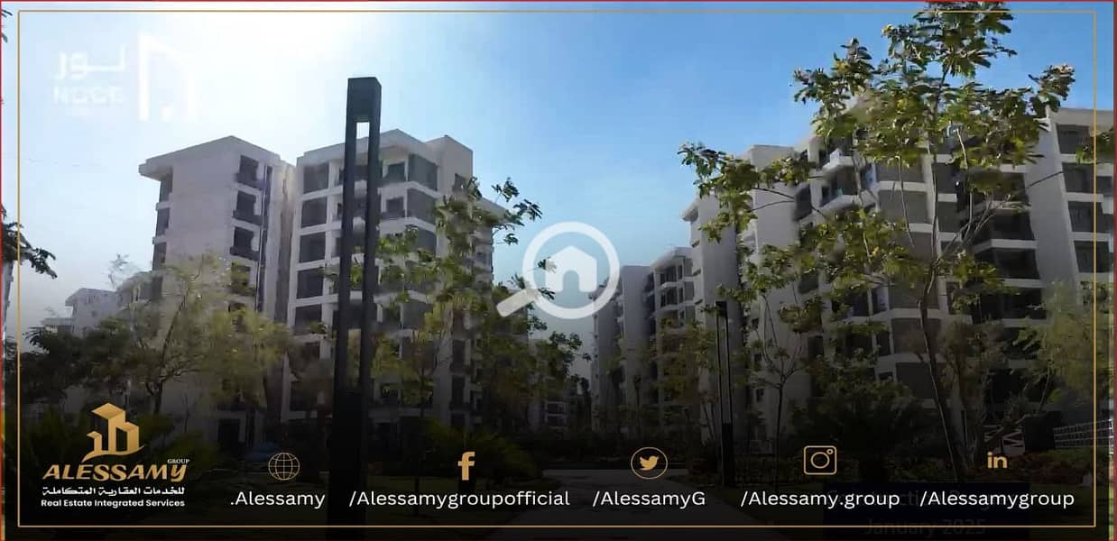 3 WhatsApp Image 2025-03-05 at 15.48. 59 - Copy. jpeg