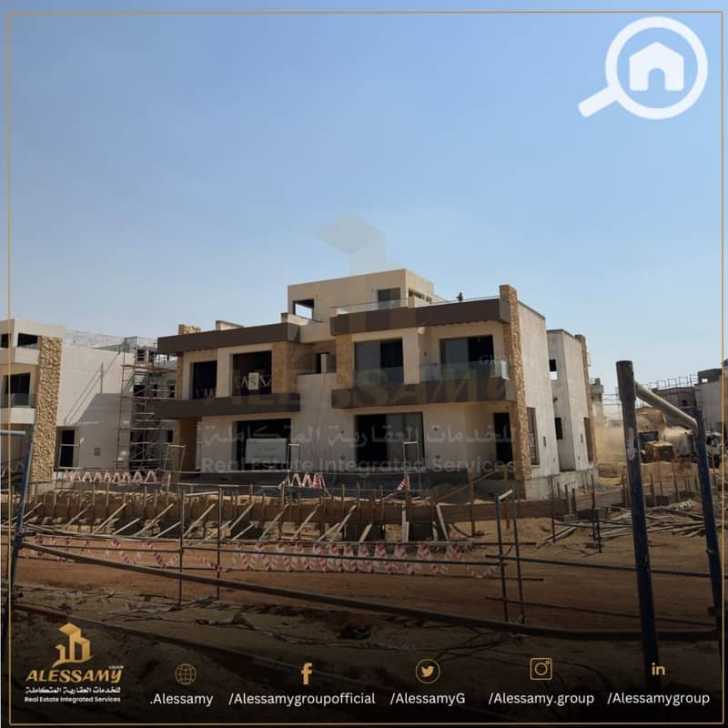 4 WhatsApp Image 2025-03-05 at 15.48. 59 (1). jpeg