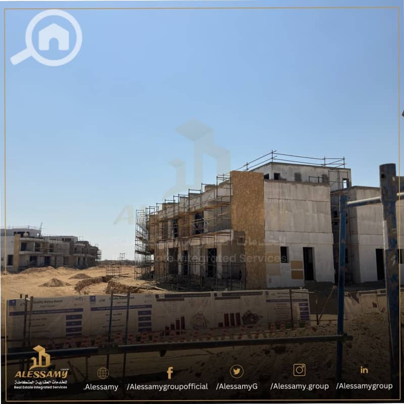 5 WhatsApp Image 2025-03-05 at 15.49. 03 (2). jpeg