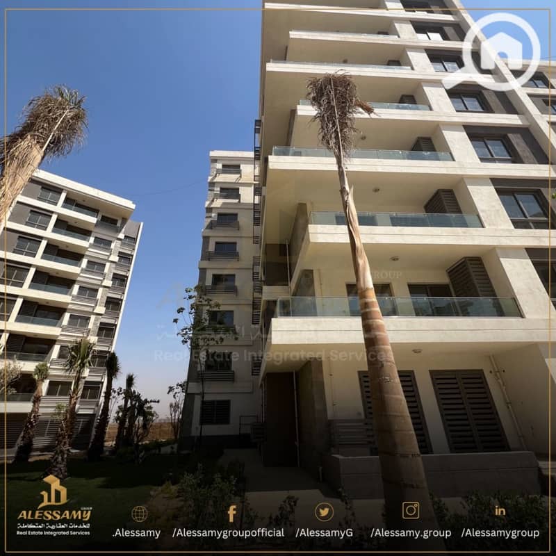 7 WhatsApp Image 2025-03-05 at 15.49. 05 (2). jpeg