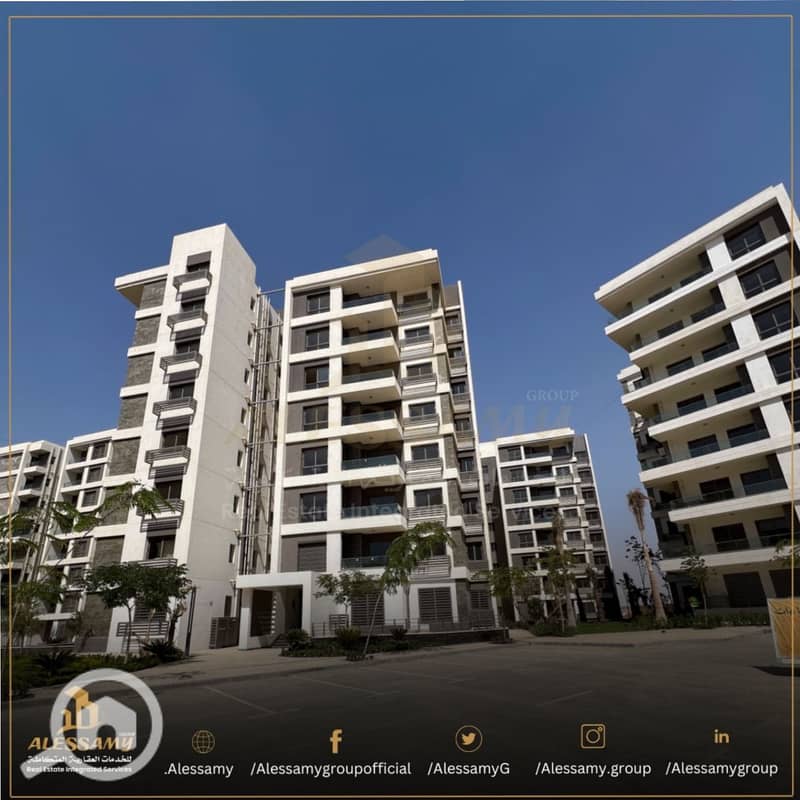 8 WhatsApp Image 2025-03-05 at 15.49. 07 - Copy. jpeg