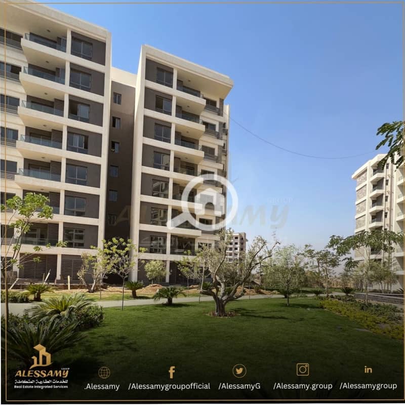 9 WhatsApp Image 2025-03-05 at 15.49. 08 (1) - Copy. jpeg