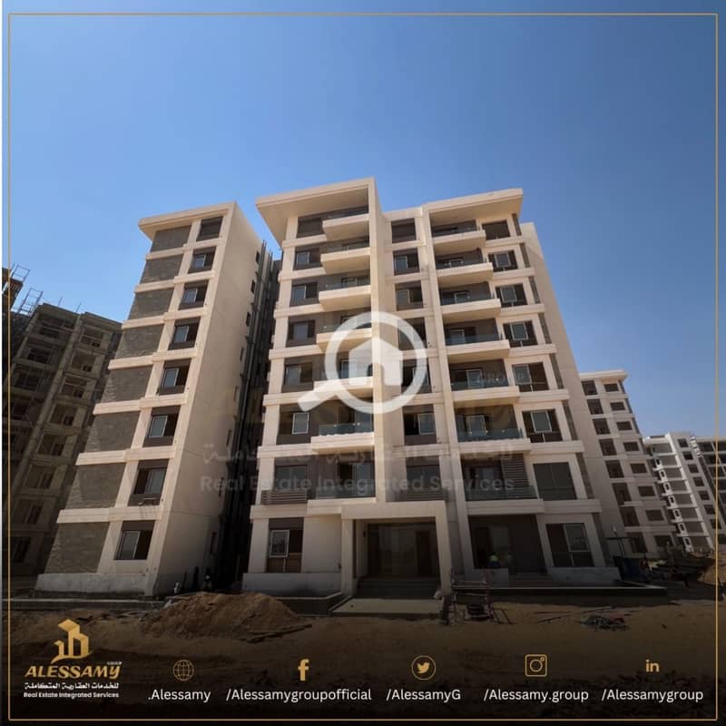 12 WhatsApp Image 2025-03-05 at 15.49. 11 (1). jpeg