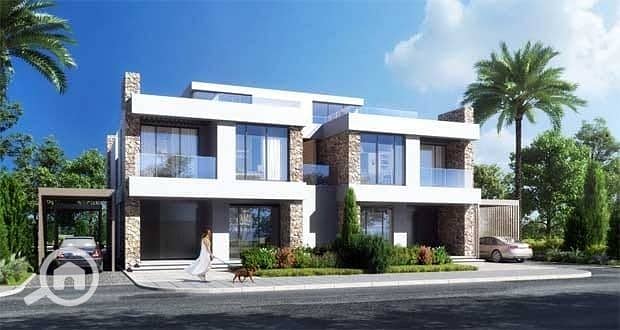 4 WhatsApp Image 2025-12-17 at 2.07. 06 PM (4). jpeg