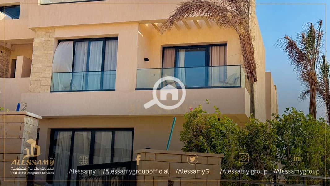 6 WhatsApp Image 2025-12-17 at 2.07. 09 PM. jpeg