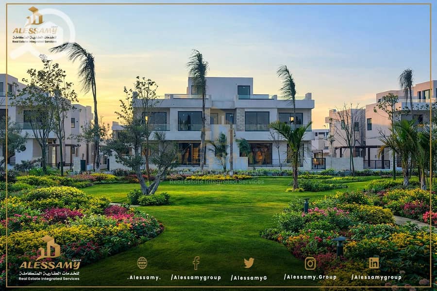 8 WhatsApp Image 2025-12-17 at 2.13. 57 PM. jpeg