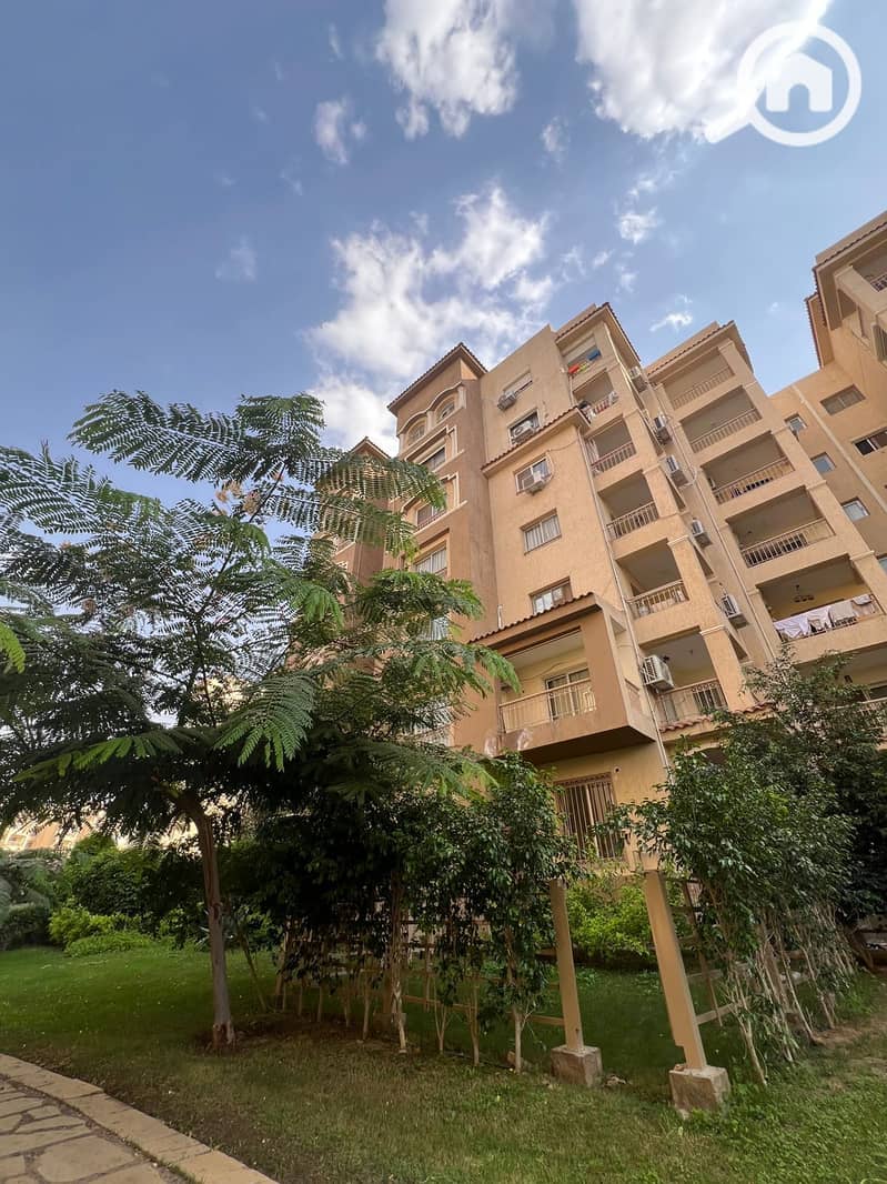 WhatsApp Image 2026-01-04 at 10.03. 49 AM. jpeg WhatsApp Image 2026-01-04 at 10.03. 49 AM. jpeg