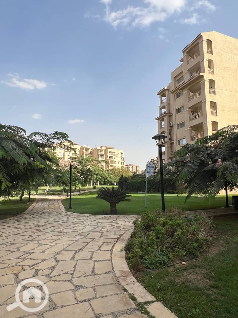 3 WhatsApp Image 2026-01-04 at 10.03. 46 AM (2). jpeg