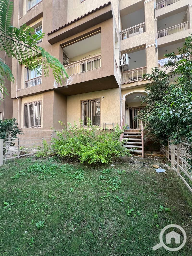 4 WhatsApp Image 2026-01-04 at 10.03. 46 AM. jpeg