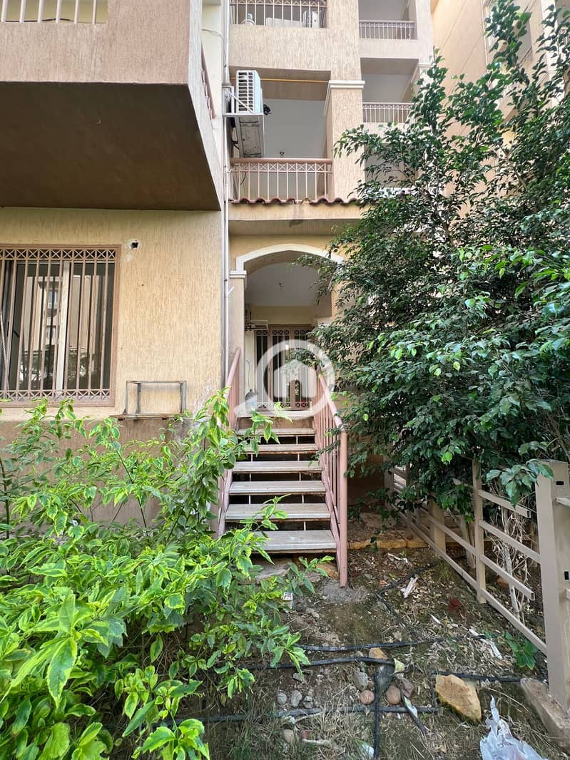 5 WhatsApp Image 2026-01-04 at 10.03. 48 AM. jpeg