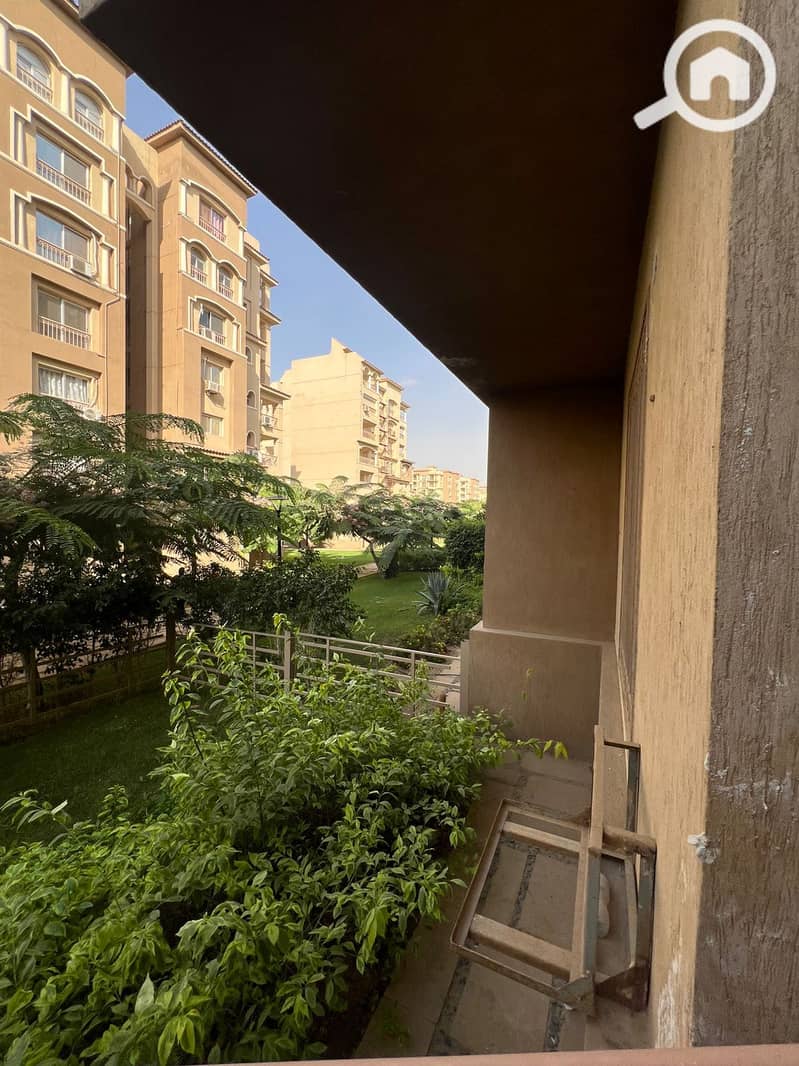 6 WhatsApp Image 2026-01-04 at 10.03. 43 AM (1). jpeg