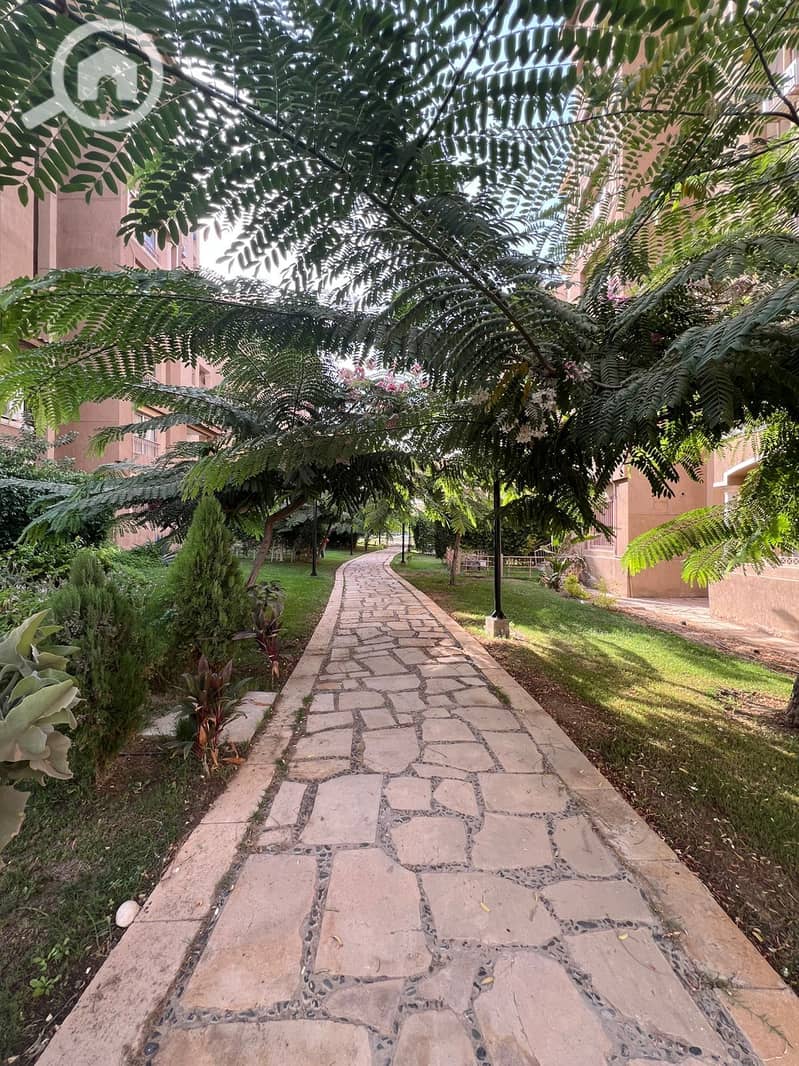 7 WhatsApp Image 2026-01-04 at 10.03. 43 AM. jpeg