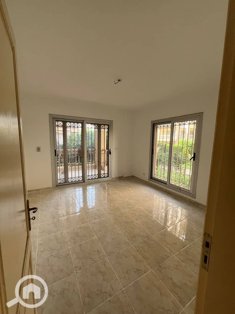 8 WhatsApp Image 2026-01-04 at 10.03. 49 AM (2). jpeg