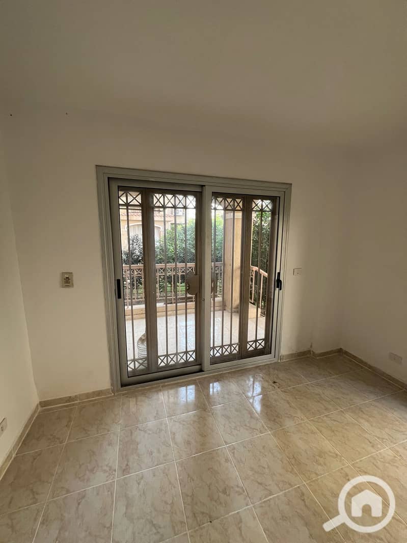 9 WhatsApp Image 2026-01-04 at 10.03. 49 AM (1). jpeg