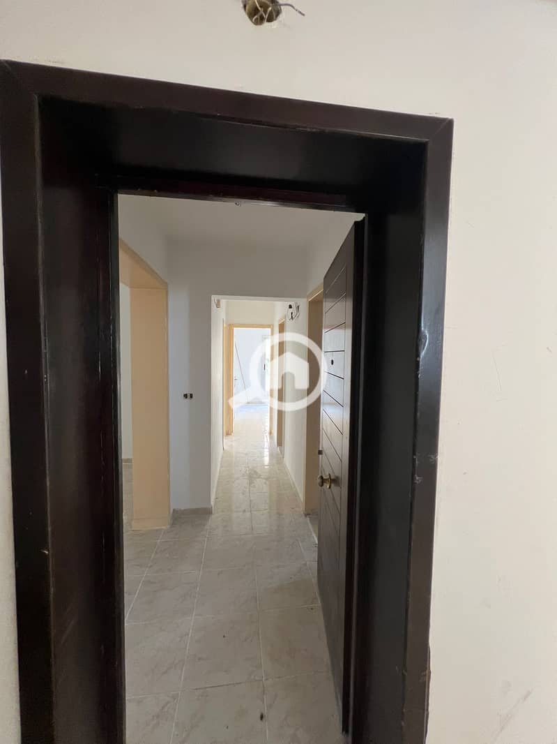 10 WhatsApp Image 2026-01-04 at 10.03. 45 AM (1). jpeg