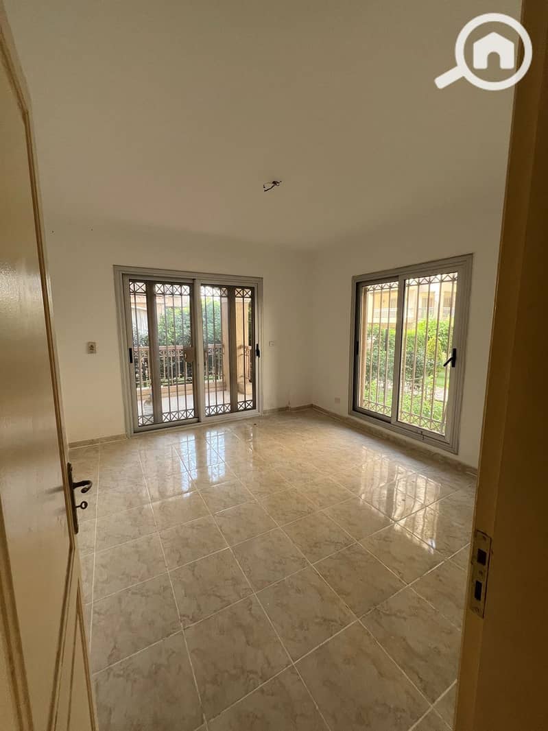 11 WhatsApp Image 2026-01-04 at 10.03. 45 AM. jpeg