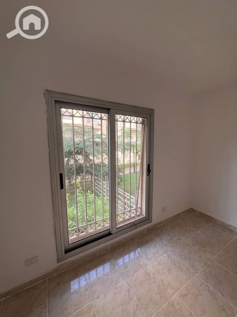 12 WhatsApp Image 2026-01-04 at 10.03. 44 AM (1). jpeg