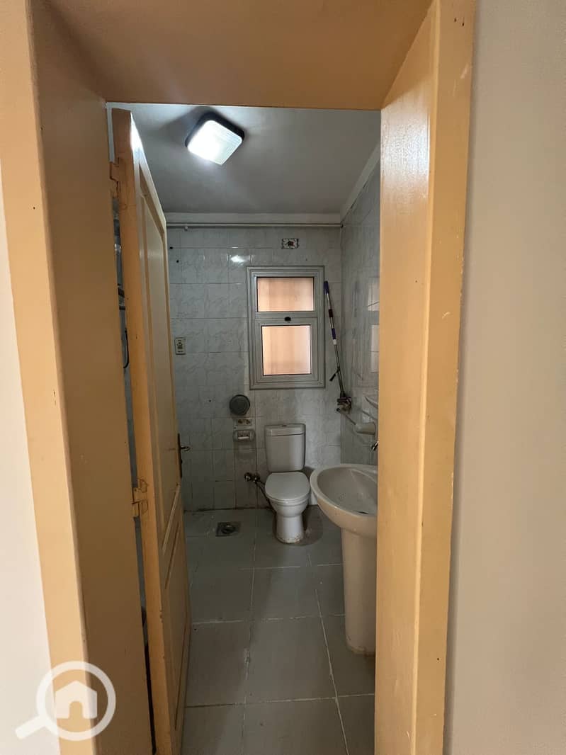 13 WhatsApp Image 2026-01-04 at 10.03. 44 AM. jpeg