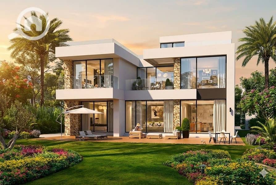 3 WhatsApp Image 2025-12-17 at 1.17. 03 PM. jpeg