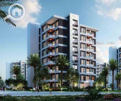 فلیٹ 3 غرف نوم للبيع في مدينتي، القاهرة - WhatsApp Image 2024-09-26 at 4.17. 24 PM (5) - Copy. jpeg فلیٹ 3 غرف نوم للبيع في مدينتي، القاهرة - WhatsApp Image 2024-09-26 at 4.17. 24 PM (5) - Copy. jpeg