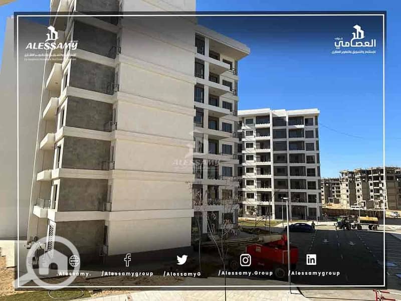 2 WhatsApp Image 2024-09-26 at 4.17. 25 PM (1) - Copy. jpeg