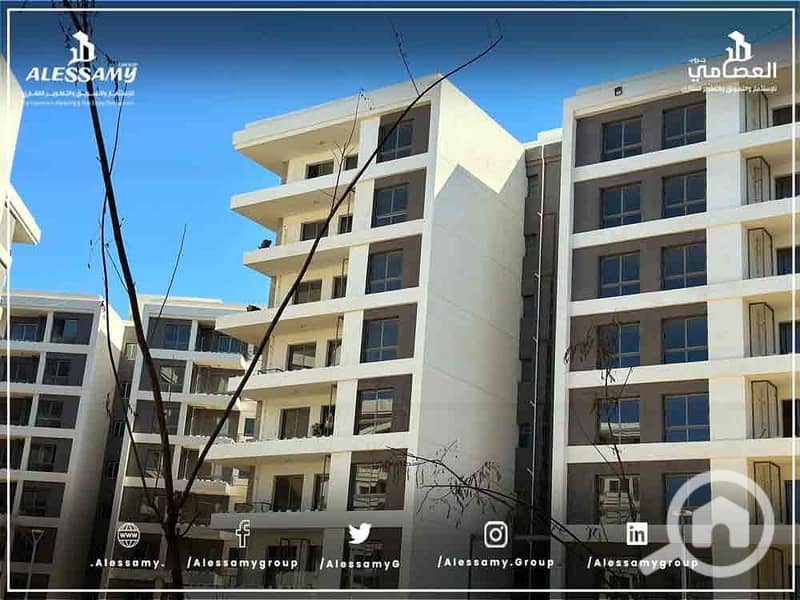 3 WhatsApp Image 2024-09-26 at 4.17. 26 PM (8) - Copy - Copy. jpeg