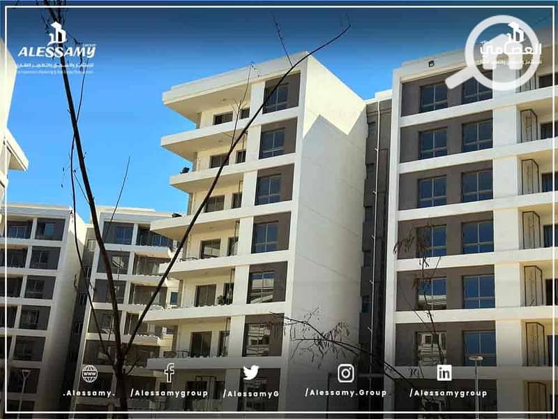 5 WhatsApp Image 2024-09-26 at 4.17. 26 PM (8). jpeg