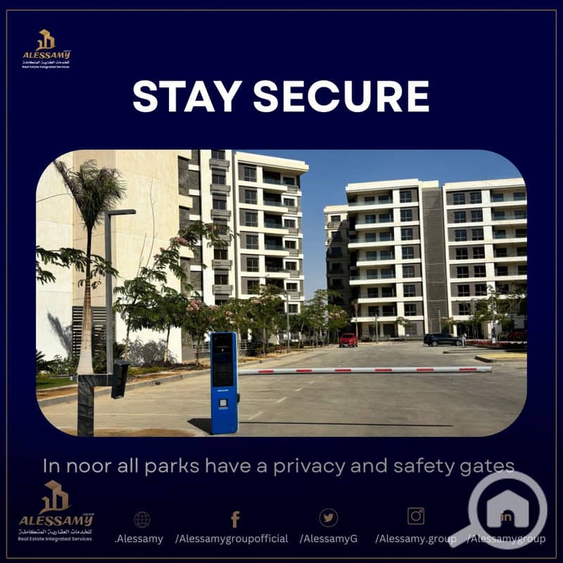 8 WhatsApp Image 2025-06-25 at 12.33. 48 PM. jpeg