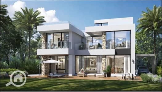 3 Bedroom Apartment for Sale in New Capital City, Cairo - WhatsApp Image 2025-02-11 at 1.18. 29 PM - Copy. jpeg