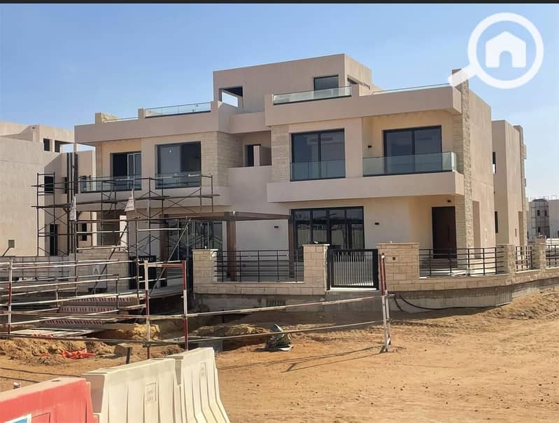 9 WhatsApp Image 2025-07-07 at 3.36. 10 PM (3). jpeg